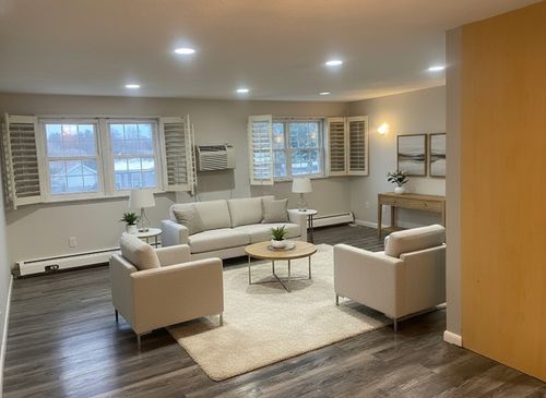 apt-4-271 Boston Post Rd E, Marlborough, MA, 01752-3512 | Card Image