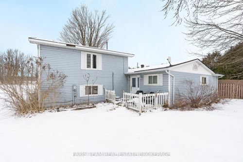 1008 Rainbow Valley Road N/A W, Springwater, ON, L0L2K0 | Card Image