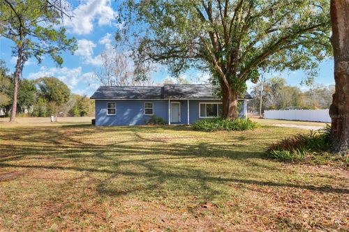 4535 Meadowview Drive, LAKELAND, FL, 33810 | Card Image