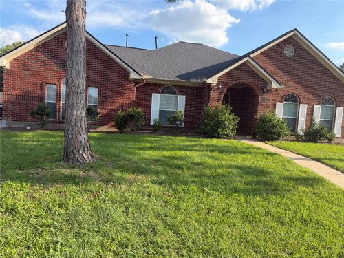 11308 Madison Ct, Pearland, TX, 77584-5532 | Card Image