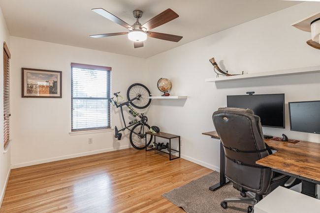 628 Nottingham Dr, House other with 4 bedrooms, 3 bathrooms and null parking in Richardson TX | Image 26