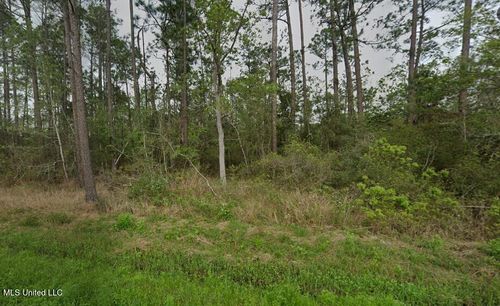 0 3rd St, Bay Saint Louis, MS, 39520 | Card Image