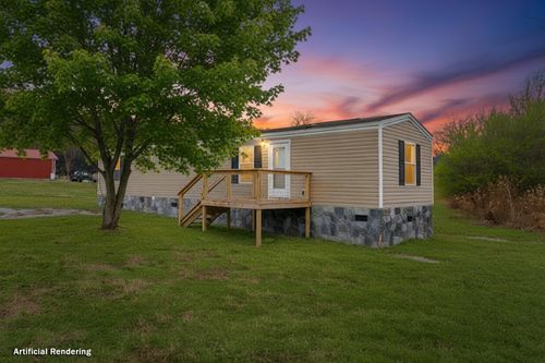 810 Sugar Bowl Rd, Chuckey, TN, 37641-4024 | Card Image