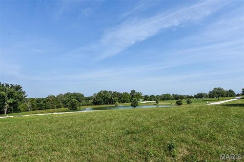 10 Eagle Lake Lane, Holts Summit, MO, 65043 | Card Image