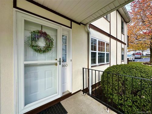 460 E Crooked Hill Rd, Pearl River, NY, 10965-1183 | Card Image