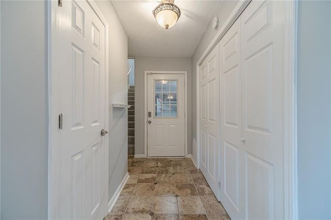 29 Monte Ln, House other with 4 bedrooms, 3 bathrooms and null parking in Jefferson GA | Image 24