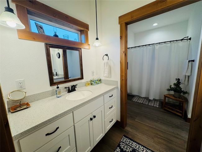 10 Stone Brook Ln, House other with 3 bedrooms, 2 bathrooms and null parking in Plains MT | Image 32