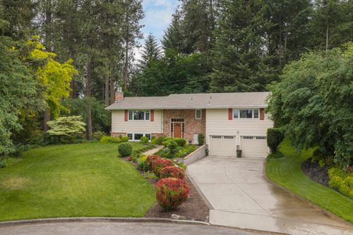 1425 W Lawrence Dr, Spokane, WA, 99218-2478 | Card Image