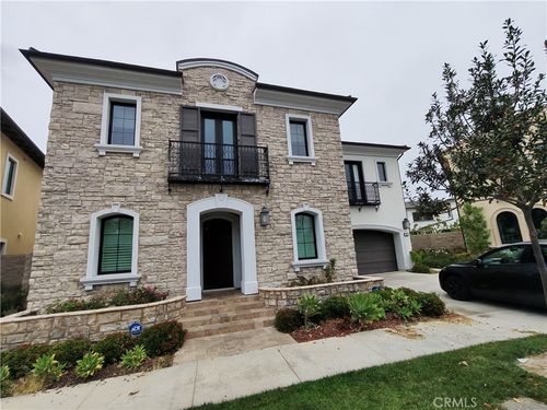 55 Thrasher, Irvine, CA, 92618-1780 | Card Image