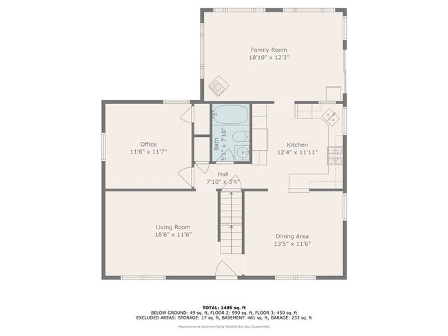 1102 Dagmar Ave, House other with 3 bedrooms, 2 bathrooms and 4 parking in Pittsburgh PA | Image 39