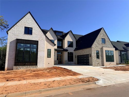 7217 Sunset Sail Ave, Edmond, OK, 73034-8282 | Card Image