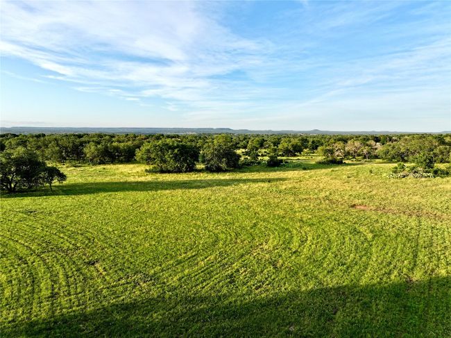 1 Loop 308, Home with 0 bedrooms, 0 bathrooms and null parking in Briggs TX | Image 8