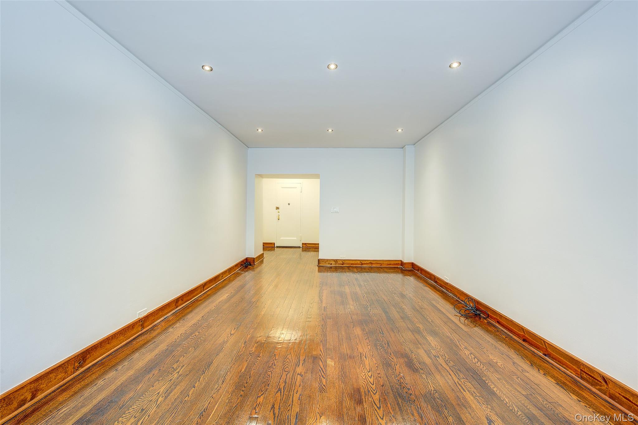 Residential Lease in New York 4