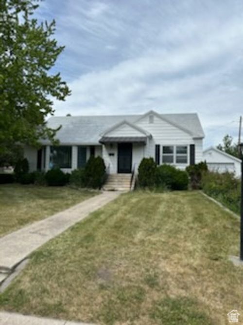 3-293 W 500 S, Logan, UT, 84321-5222 | Card Image