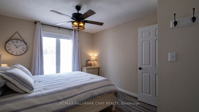 14 Sulky Dr, House other with 4 bedrooms, 3 bathrooms and 4 parking in Penetanguishene ON | Image 43