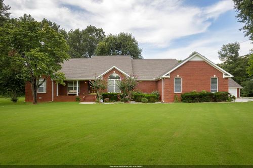 219 Oakview Dr, Rogersville, AL, 35652-6556 | Card Image