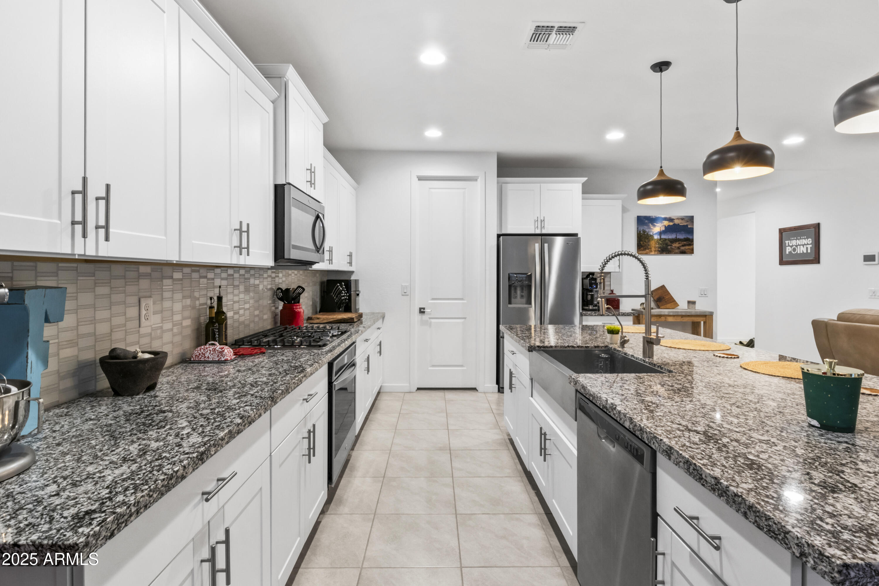Residential in San Tan Valley 5