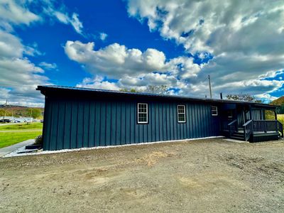 18 - 147 Canaan Mobile Home Park, House other with 2 bedrooms, 1 bathrooms and null parking in Canaan VT | Image 1