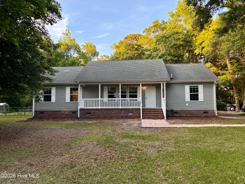 981 Sloop Point Loop Rd, Hampstead, NC, 28443-2577 | Card Image