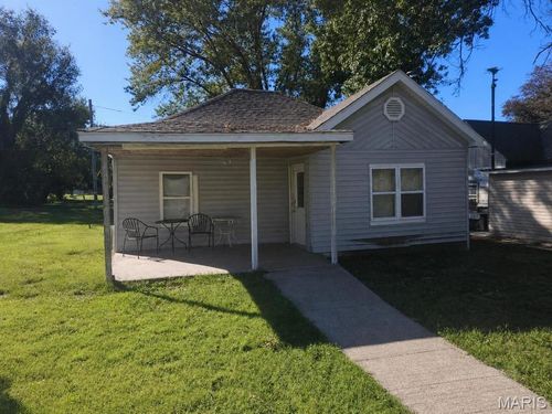 417 N Engineer Ave, Sedalia, MO, 65301 | Card Image