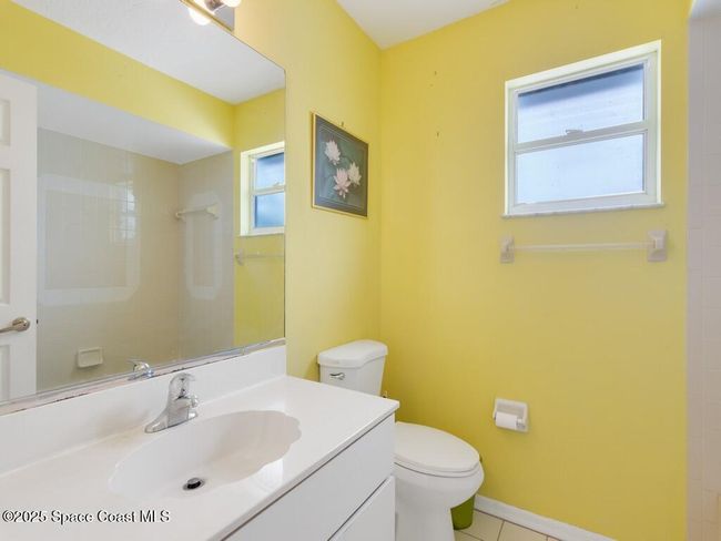 344 Concha Dr, House other with 3 bedrooms, 2 bathrooms and null parking in Sebastian FL | Image 26