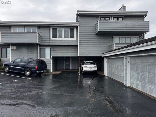 241 Sw Ebb Ave, LincolnCity, OR, 97367 | Card Image