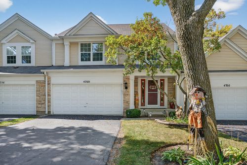 4760 Amber Cir, Hoffman Estates, IL, 60192-3817 | Card Image
