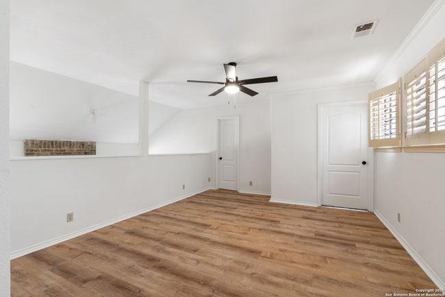 10623 Alta Loma, House other with 3 bedrooms, 3 bathrooms and null parking in Helotes TX | Image 30