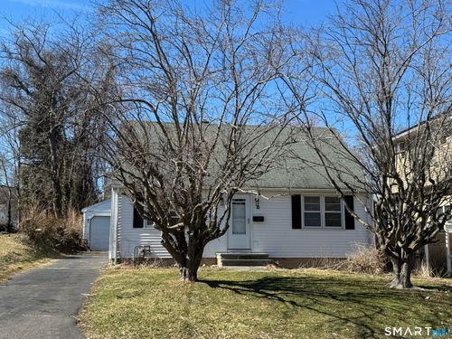 56 Sidney St, Bridgeport, CT, 06606-4963 | Card Image