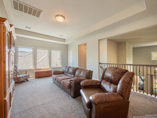 184 Cimarron Crk, House other with 4 bedrooms, 4 bathrooms and null parking in Boerne TX | Image 27