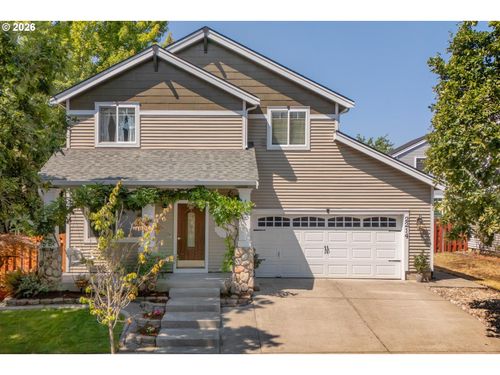 2214 Se 174th Pl, Vancouver, WA, 98683-3308 | Card Image