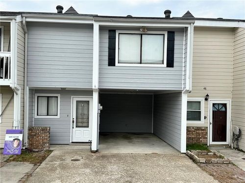 50 Stanton Hall Dr, Destrehan, LA, 70047-3108 | Card Image