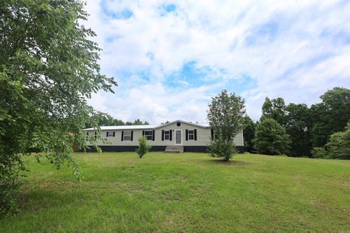 360 Still Creek Rd, Amity, AR, 71921-9493 | Card Image