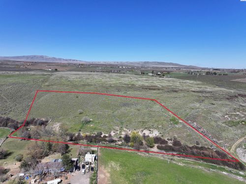 lot-4-NKA N Benton Ave, Benton City, WA, 99320 | Card Image
