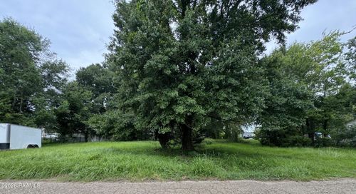 118 Offord Street, Lafayette, LA, 70506 | Card Image