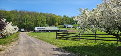 7880 State Route 79, Barker, NY, 13862 | Card Image