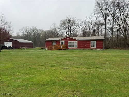 2051 Mahoning Rd, Deerfield, OH, 44411-8736 | Card Image