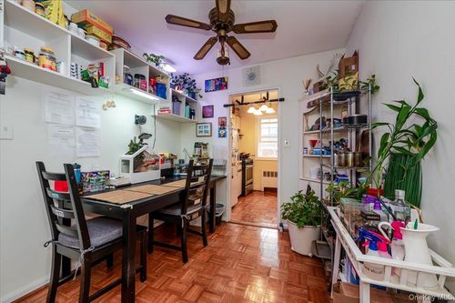 b-226 Kingsbury Ave, Oakland Gardens, NY, 11364-3126 | Card Image