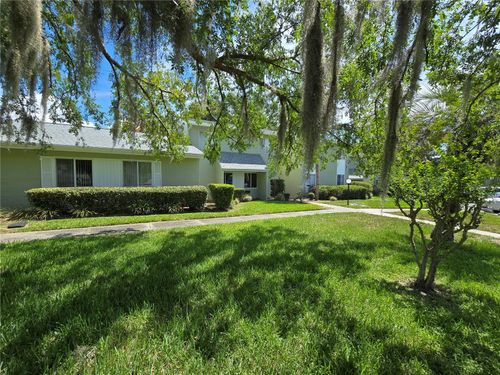 a-564 Bahia Cir, Ocala, FL, 34472-2267 | Card Image