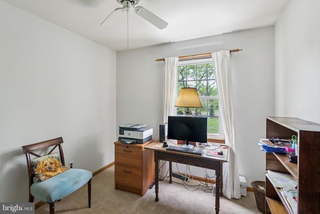 9 Still Run Dr, House other with 4 bedrooms, 3 bathrooms and null parking in MICKLETON NJ | Image 16