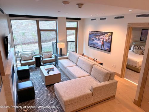 257259-130 Wood Rd, Snowmass Village, CO, 81615 | Card Image