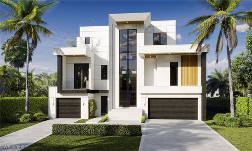 217 3rd St, BONITA SPRINGS, FL, 34134-7324 | Card Image