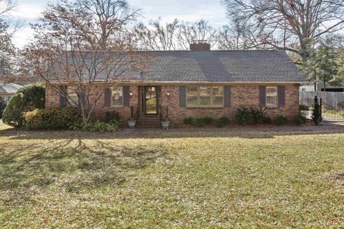 4867 Barfield Rd, Memphis, TN, 38117-2601 | Card Image