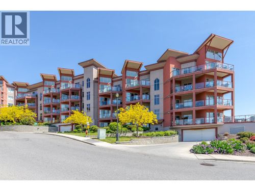 310-3205 Skyview Lane, West Kelowna, BC, V4T3J3 | Card Image