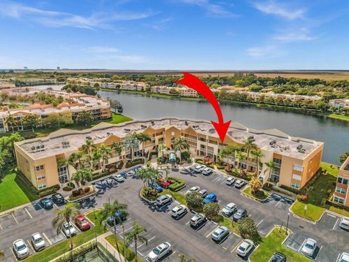 311-7377 Granville Dr, Tamarac, FL, 33321-8705 | Card Image