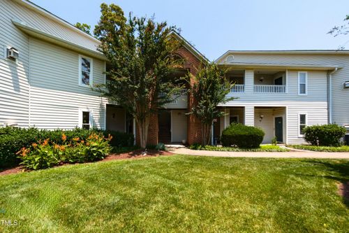 unit-103-1911 Falls Landing Dr, Raleigh, NC, 27614-8967 | Card Image