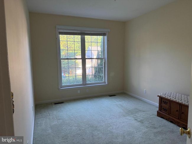 28 Live Oak Ln, House other with 3 bedrooms, 3 bathrooms and null parking in STAFFORD VA | Image 14