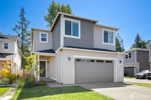 7435 87th Dr Ne, Marysville, WA, 98270-4591 | Card Image