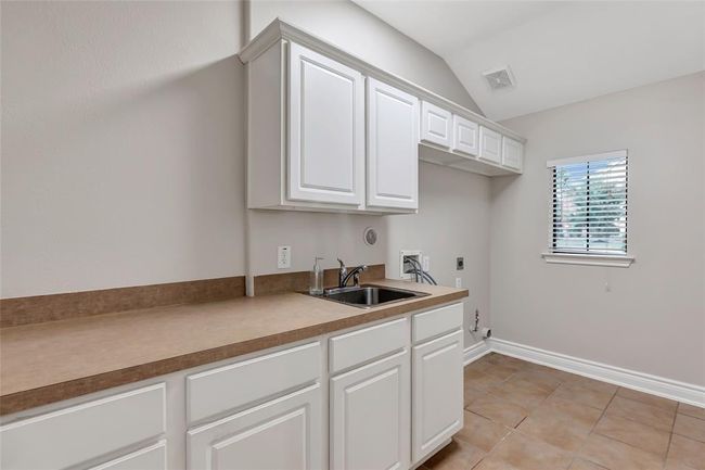 7515 Langley Rd, House other with 4 bedrooms, 4 bathrooms and 3 parking in Spring TX | Image 24