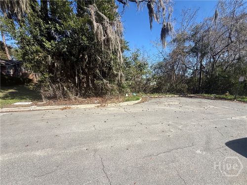 0 E 70th St, Savannah, GA, 31405 | Card Image